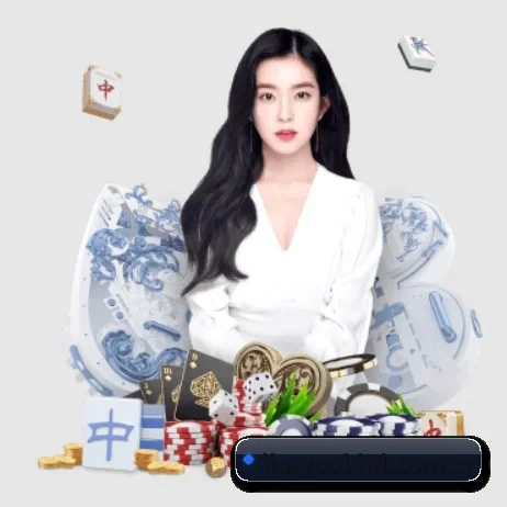 九游客户端 APP 界面